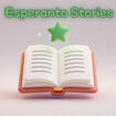 Esperanto Stories Podcast